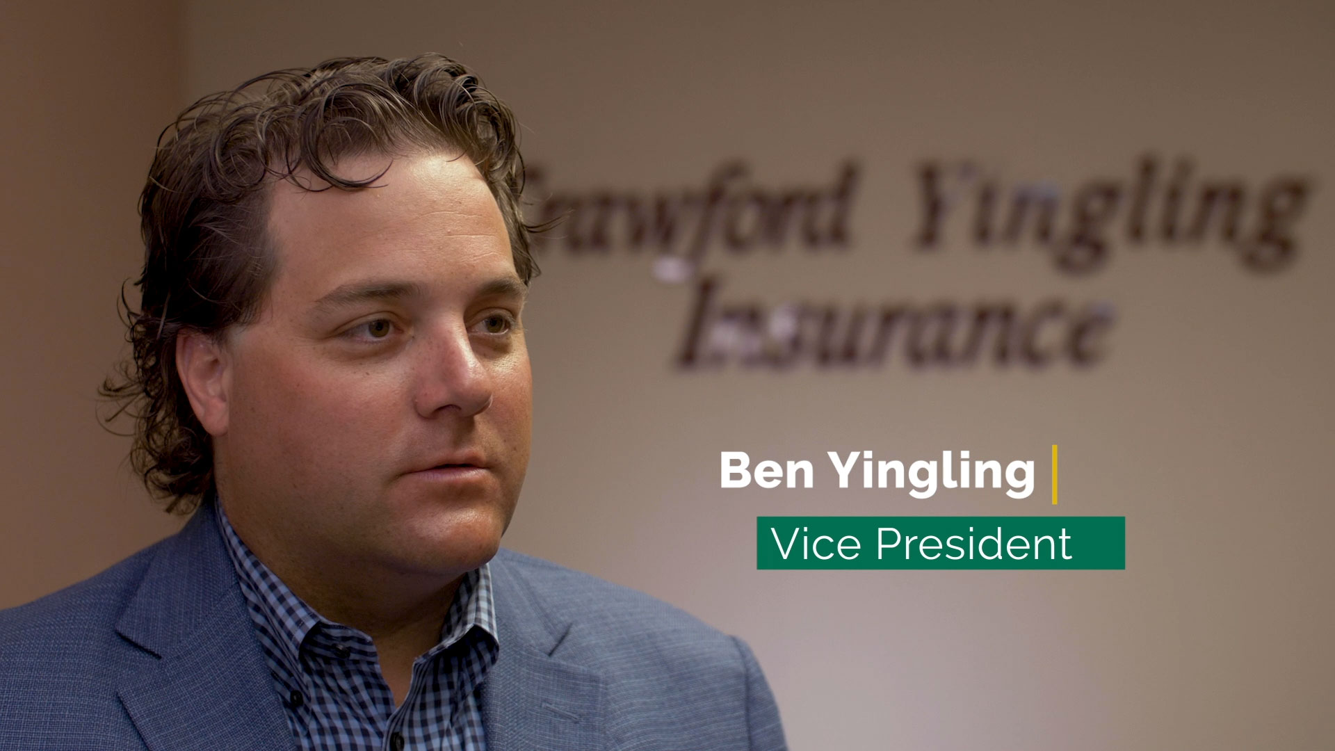 ben-yingling-vice-president-crawford-yingling-insurance