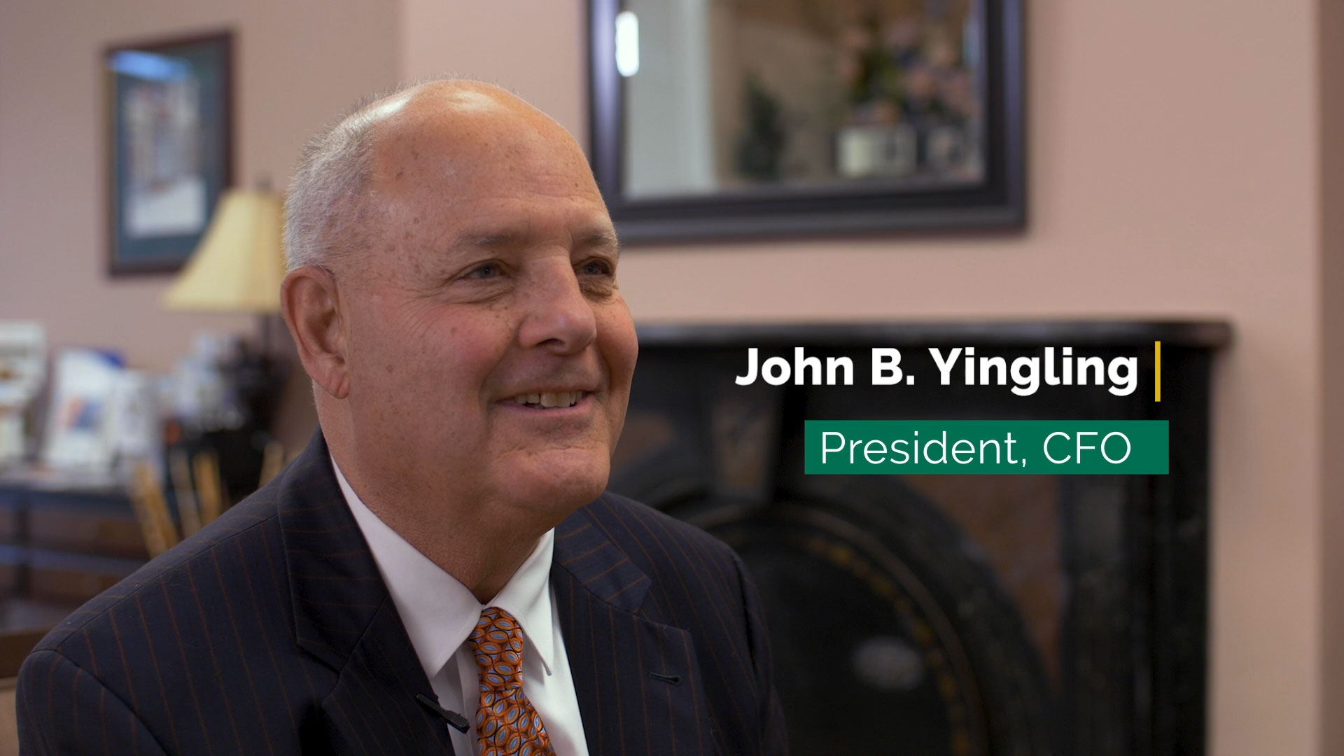 john-yingling-president-crawford-yingling-insurance