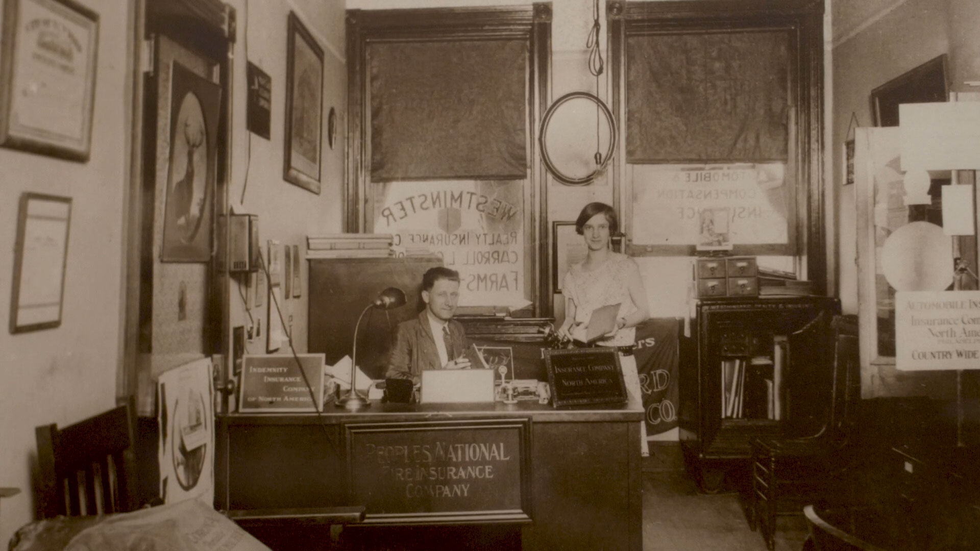 westminster-realty-insurance-company-old-photo