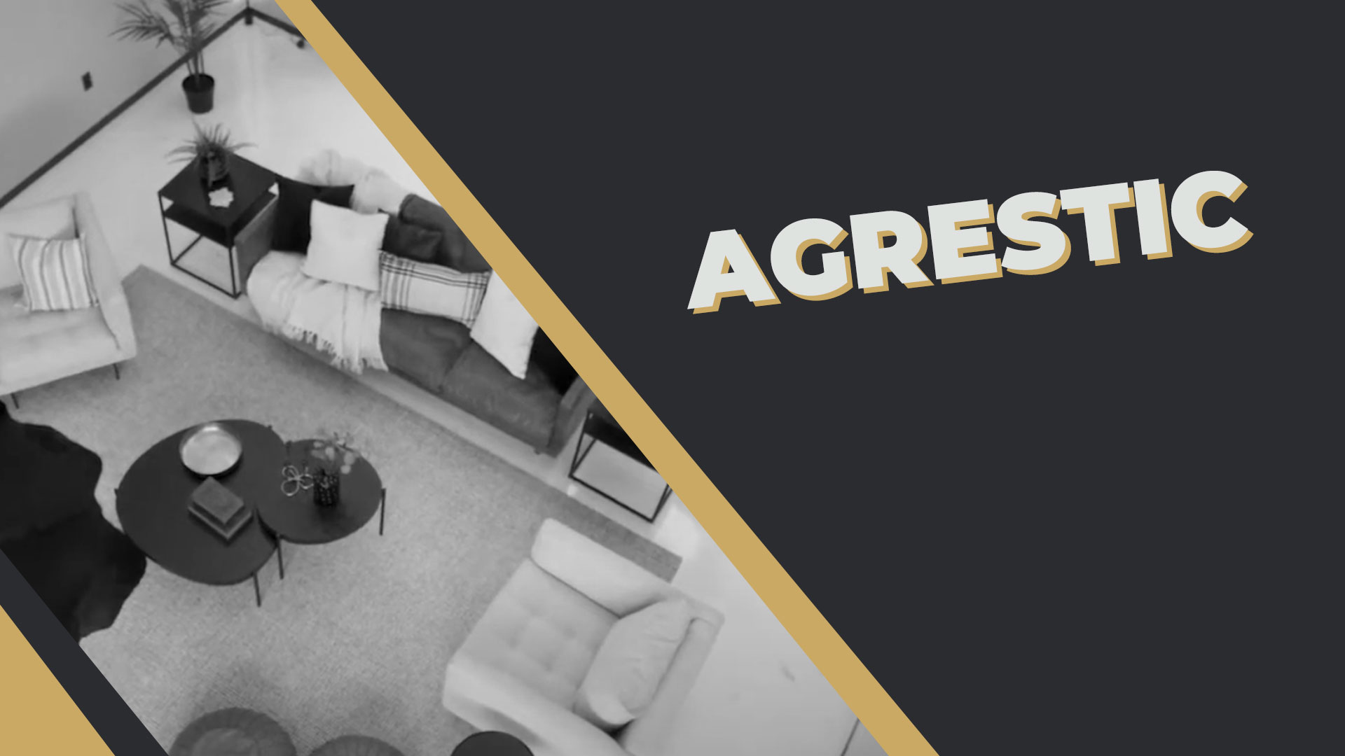 Agrestic Community | A Video for Atlas Premier Realty
