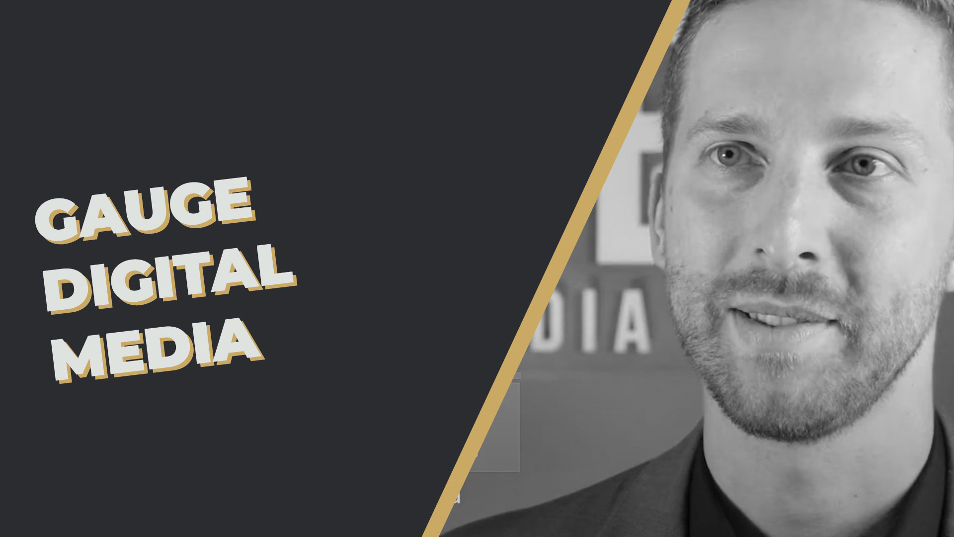 Gauge Digital Media – About Us