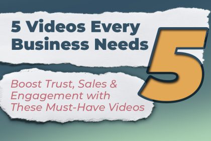 5-videos-every-business-must-have