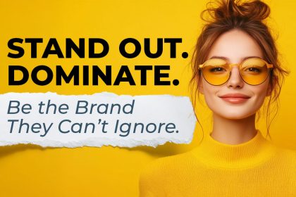 stand-out-dominate-be-the-brand-they-cant-ignore