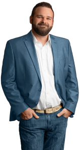Adam Stultz owner of Digital Consulting LLC | Creative Video Consultant | Story-Driven Video Marketing