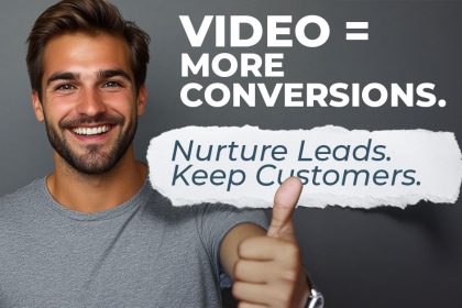HOW-TO-USE-VIDEO-TO-IMPROVE-LEAD-NURTURING-&-ONBOARDING