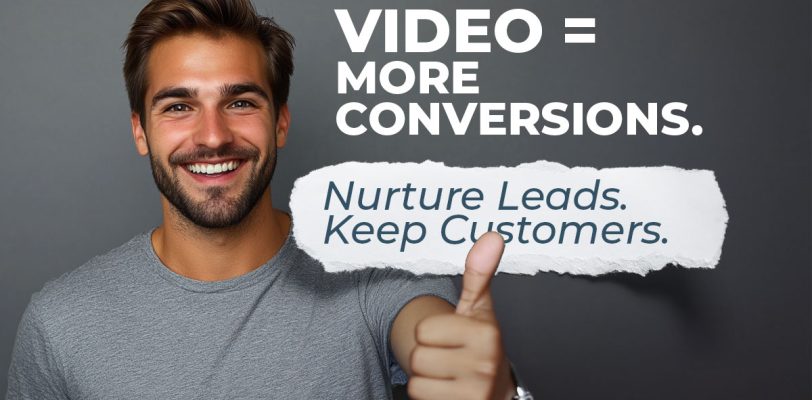 HOW-TO-USE-VIDEO-TO-IMPROVE-LEAD-NURTURING-&-ONBOARDING