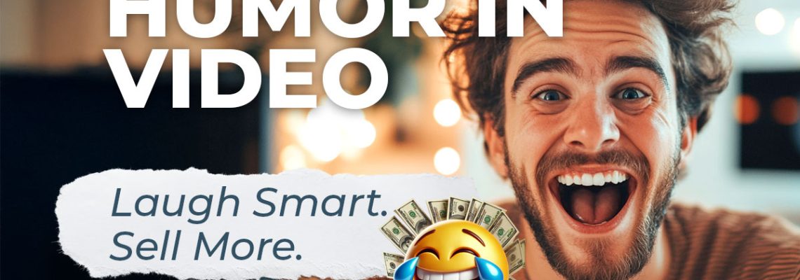 humor-in-video-laugh-smart-sell-more