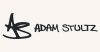 Digital Consulting LLC | Professional, Story-Driven Video Production & Retainer Marketing